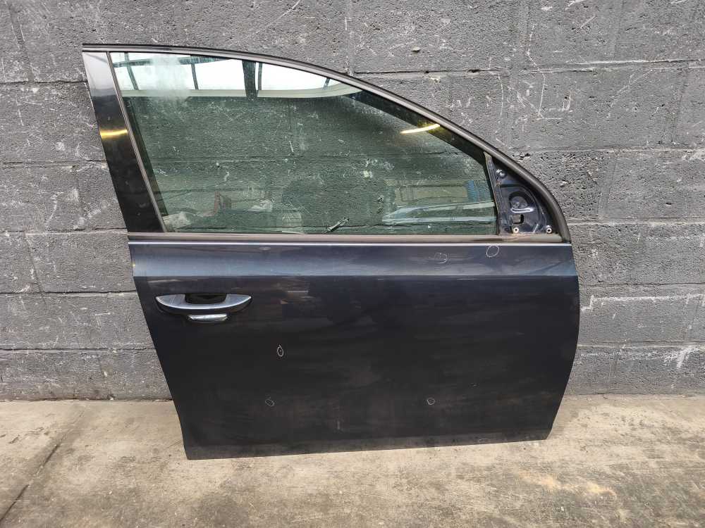 PORTE AVANT DROIT VW  - Vue 1